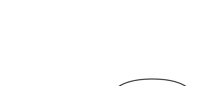 第8话104