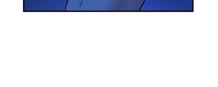 第8话139