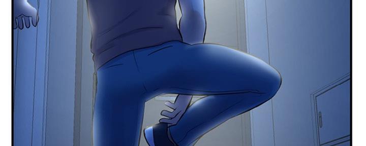 第8话141