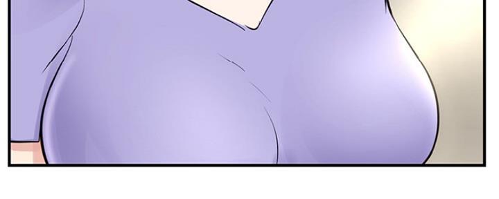 第8话68