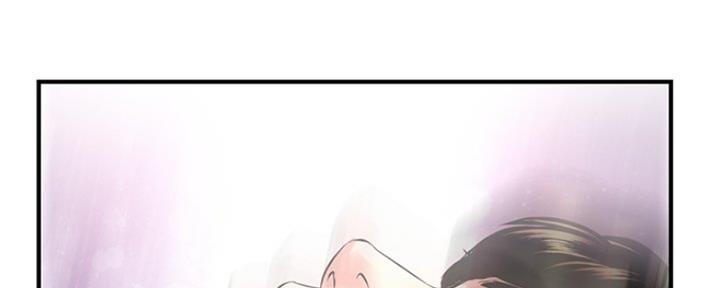 第7话45