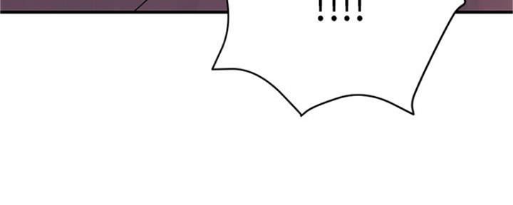 第7话66