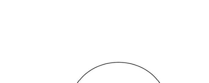 第7话72