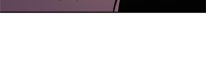 第3话57