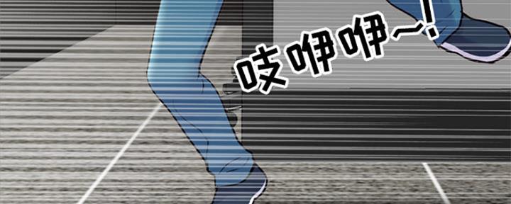 第2话39