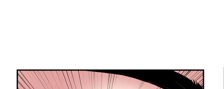 第2话49