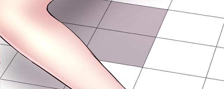 第2话89