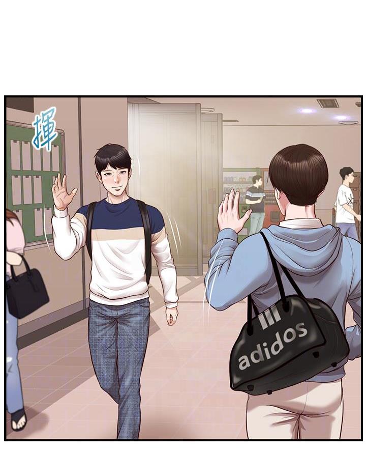 第81话6