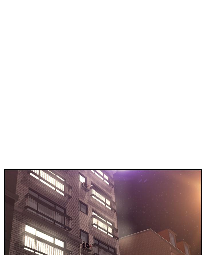 第79话16