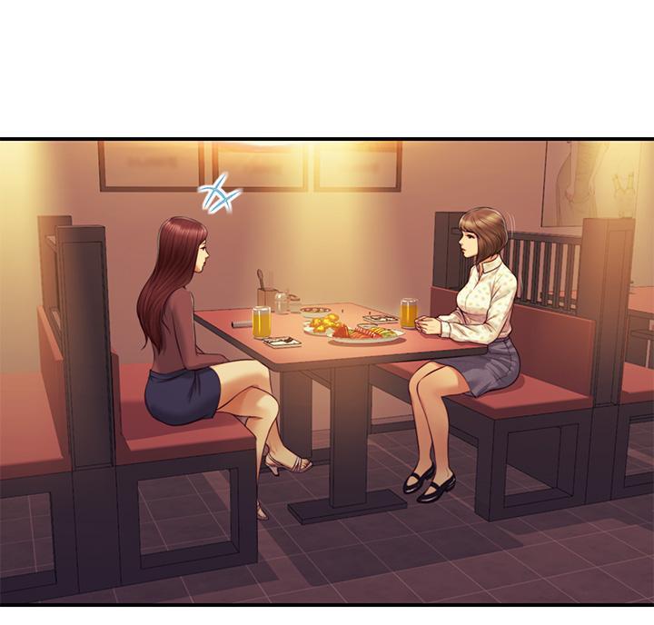 第69话19
