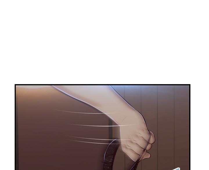 第67话10