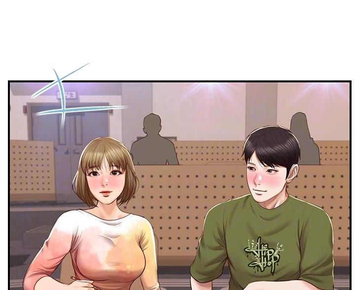 第65话45