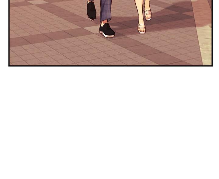 第65话50