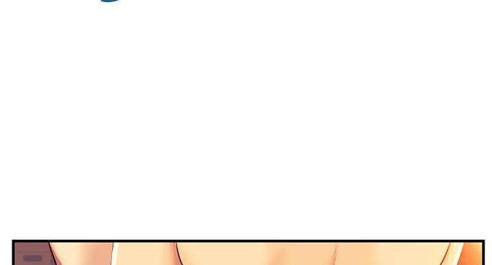 第63话25