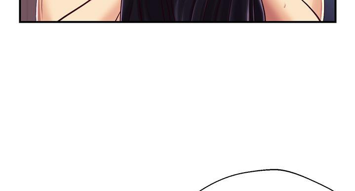 第63话40