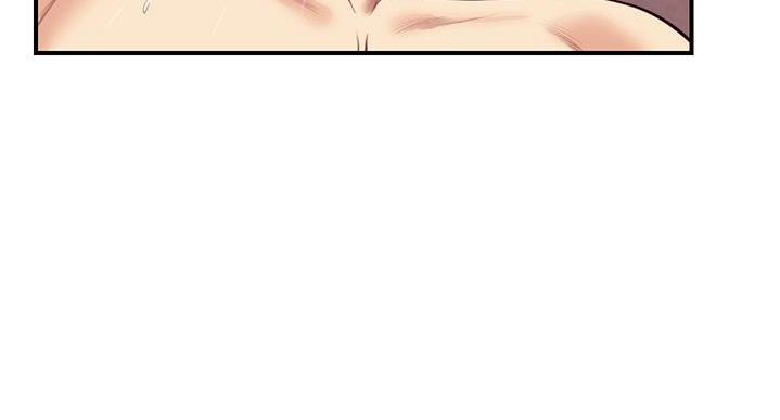 第63话77