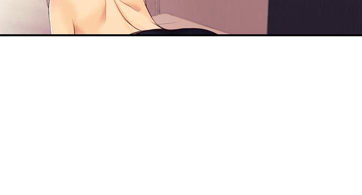 第63话79