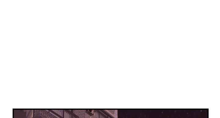 第62话0