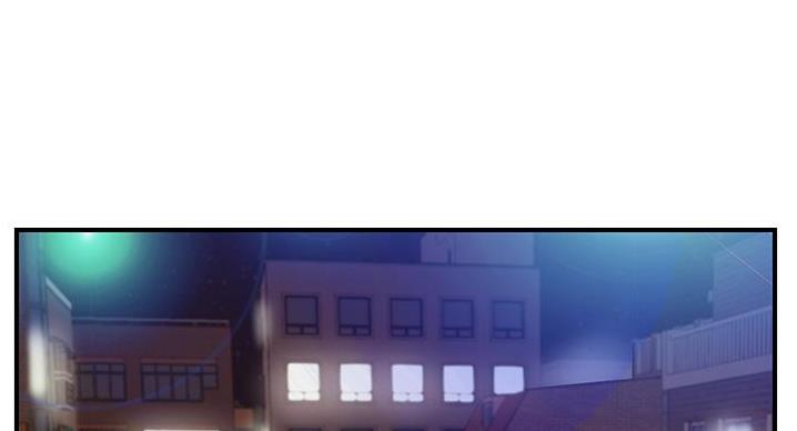 第61话39