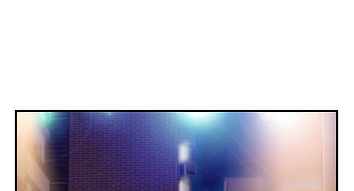 第61话50
