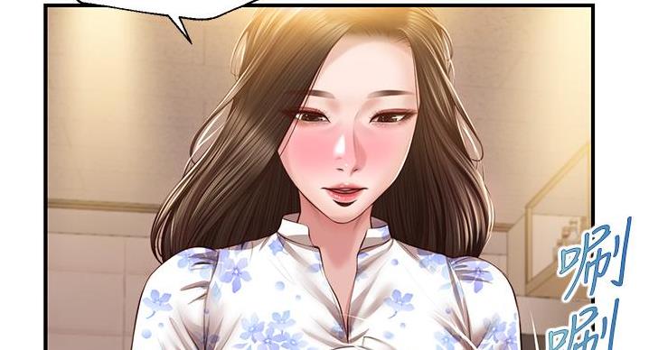 第61话59