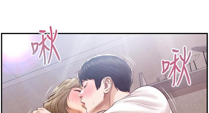 第61话87