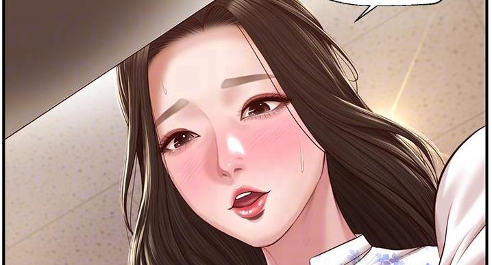 第60话26