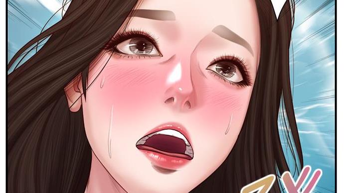 第60话45