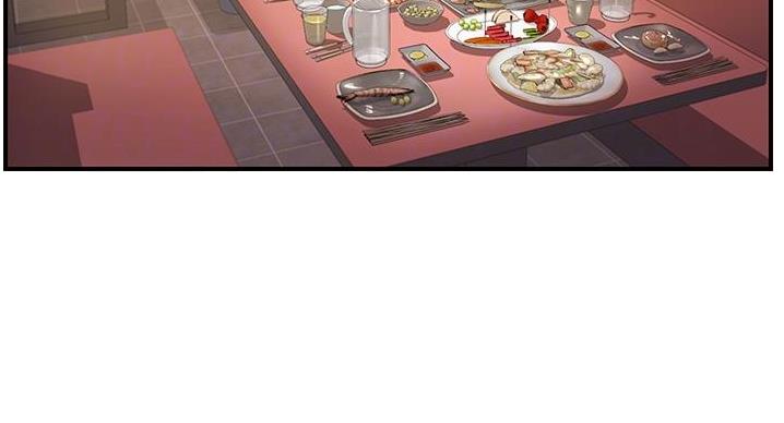 第60话5