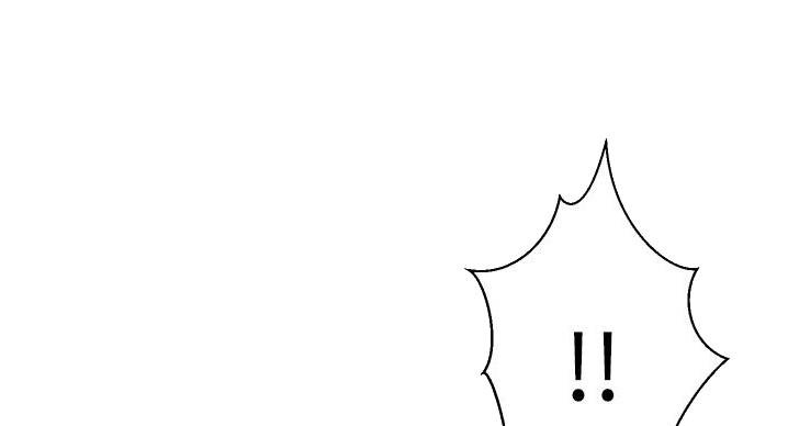 第60话78