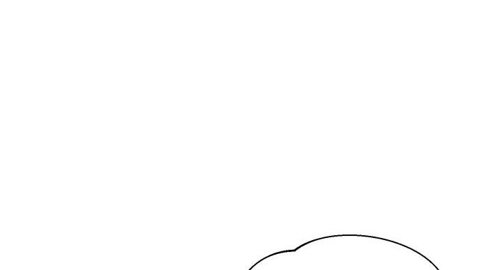 第57话134