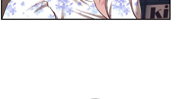 第57话42
