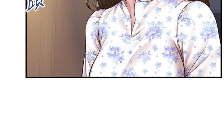 第57话72
