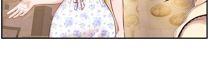 第56话15