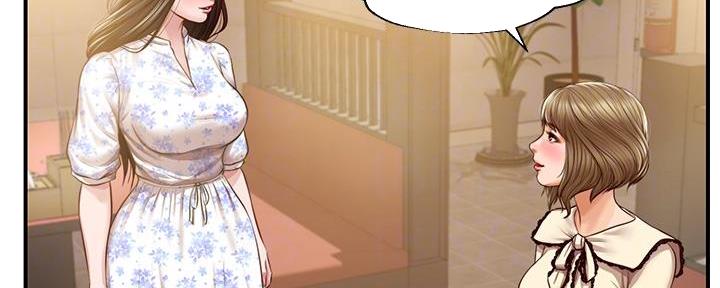 第56话25