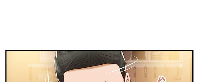 第56话34