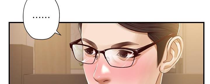 第56话53
