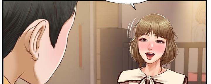 第56话68