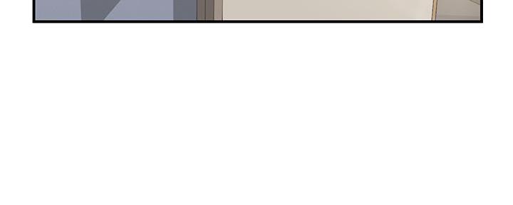第56话86