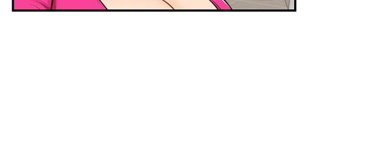 第55话22