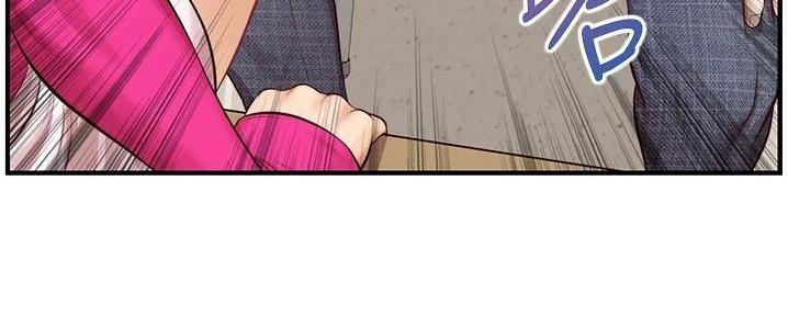第55话49
