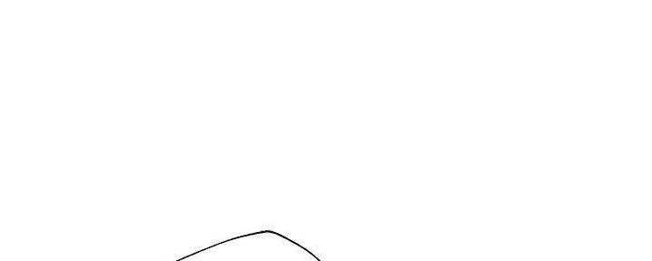 第55话58