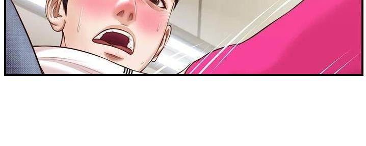 第55话79