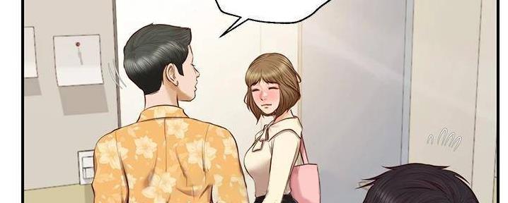 第54话102