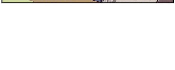 第54话18