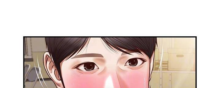 第54话30