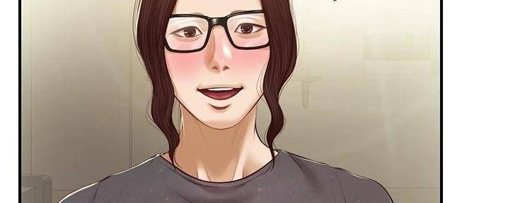 第54话49