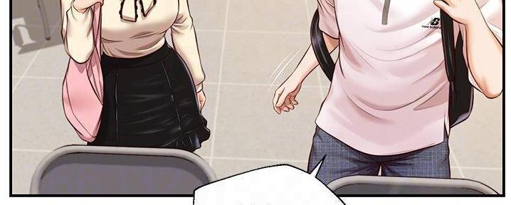 第54话60