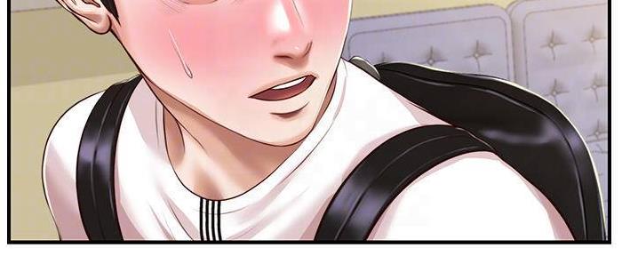 第54话78