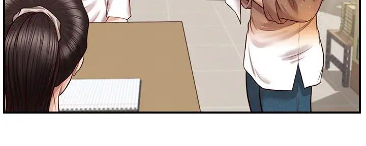 第53话55